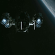 Image for article titled Frame-by-Frame Breakdown of the Prometheus Trailer: Who Is That Man?